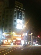 File 12876058996649.jpg