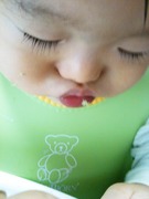 File 12879468311421.jpg