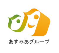 group20130328-4.jpg