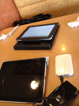 i_20120824午後09003216.jpg
