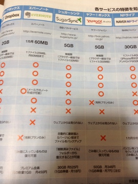 i_20120827午後10374704.jpg