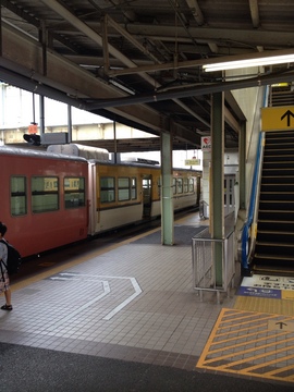 i_20120827午後10374710.jpg