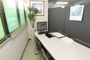 office20232.jpg