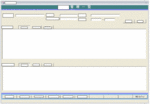 system200912-1.gif