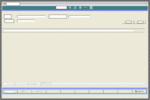 system200912-2.gif