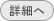 001-004.gif