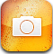Camera.png
