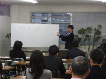 DSCF1499.jpg