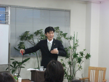 DSCF1509.jpg