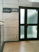 File128573823227.jpg