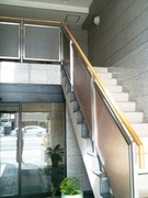 File12857383563926.jpg