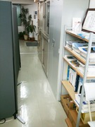 File12857389053058.jpg