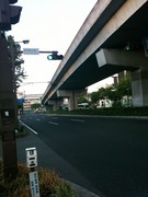 File 1286886117492.jpg