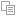 document01-002.gif