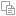document01-003.gif
