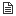 document01-018.gif