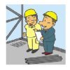 illust_sorce1387.jpg