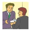 illust_sorce760.jpg