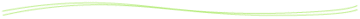 line_green.gif