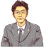 sakida-illust4.gif