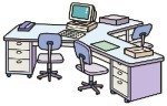 source2010061014.jpg