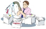 source2010061143.jpg