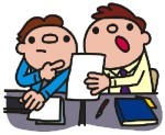 source201006844.jpg